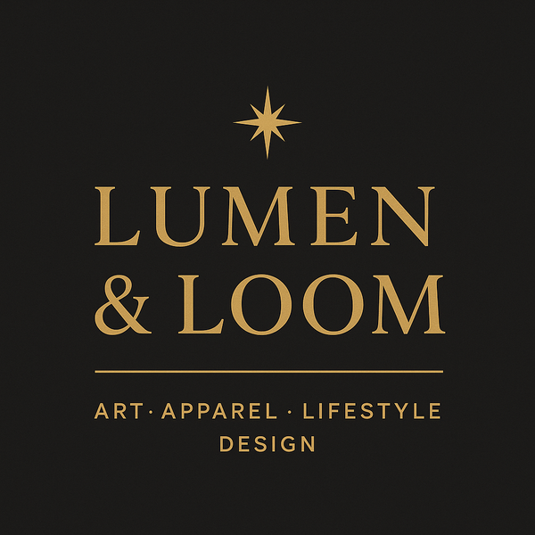 Lumen & Loom 